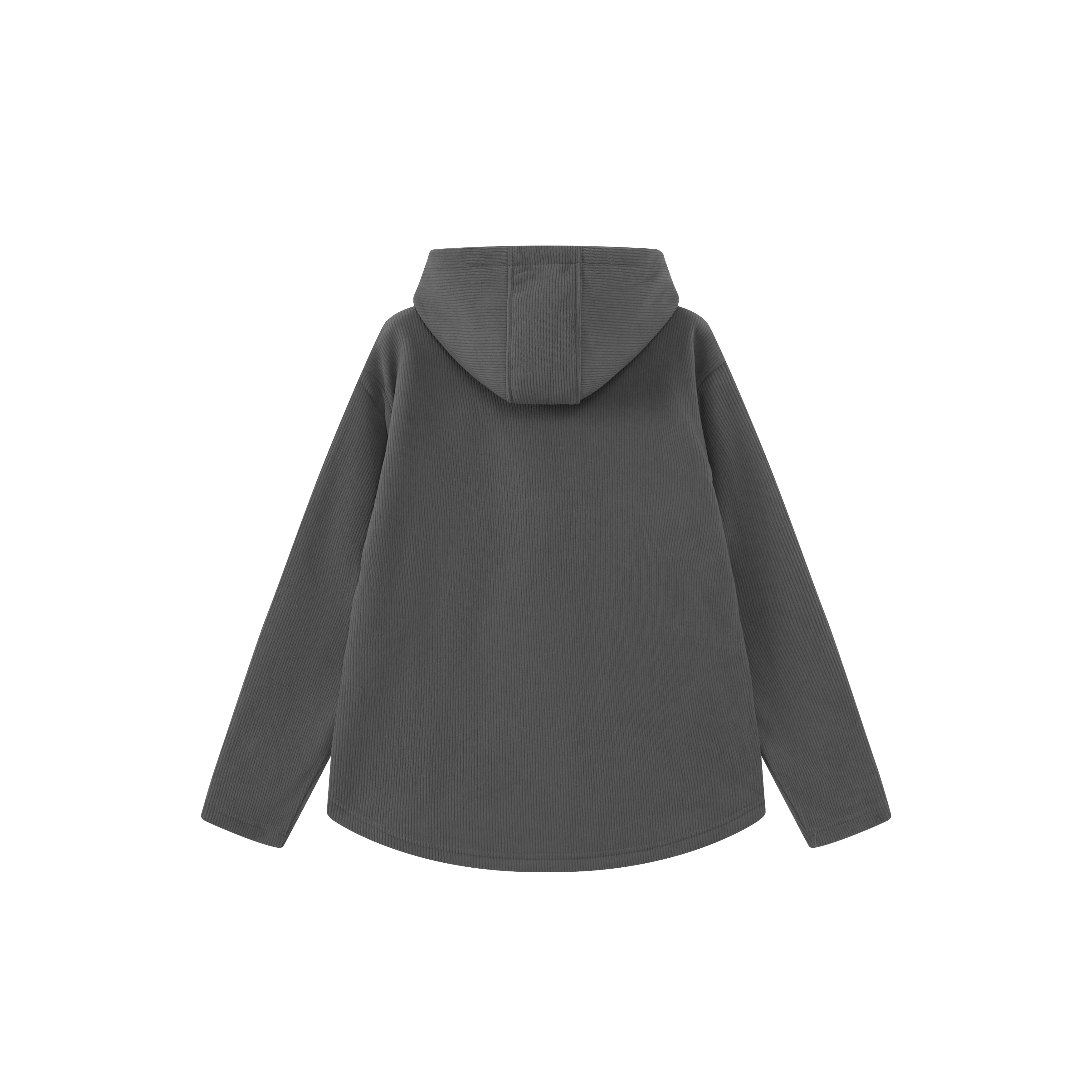 INNERSECT 24FW