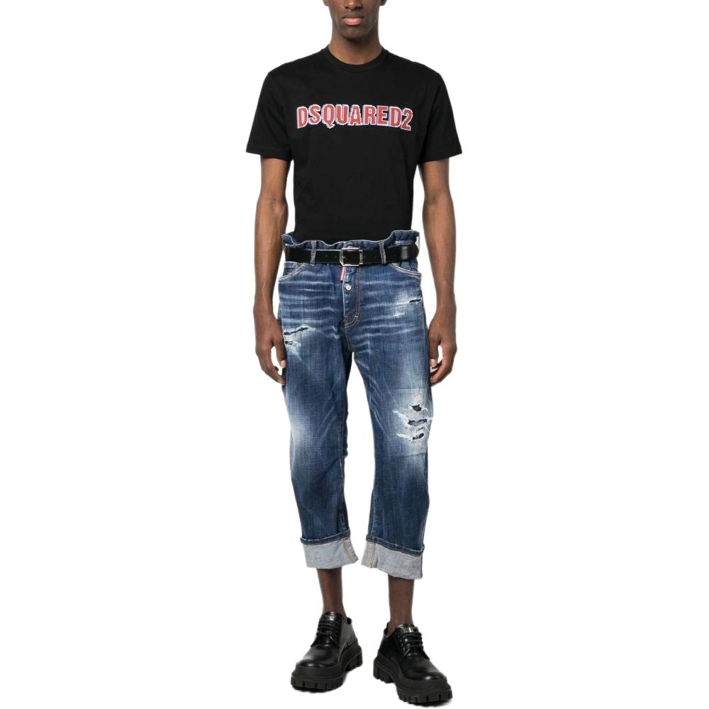 DSQUARED 2 SS23