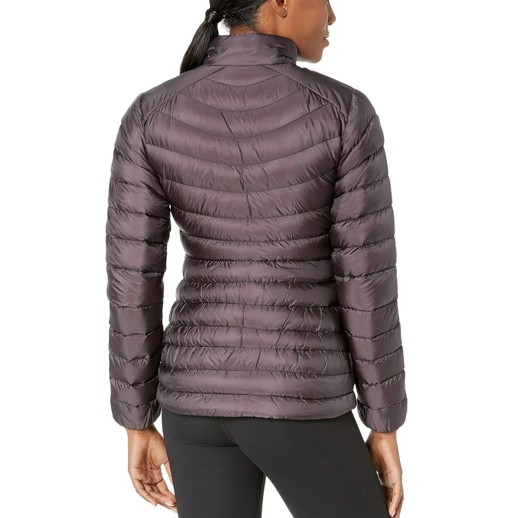 Arcteryx Cerium LT Jacket