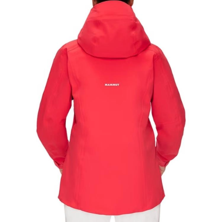 MAMMUT Stoney