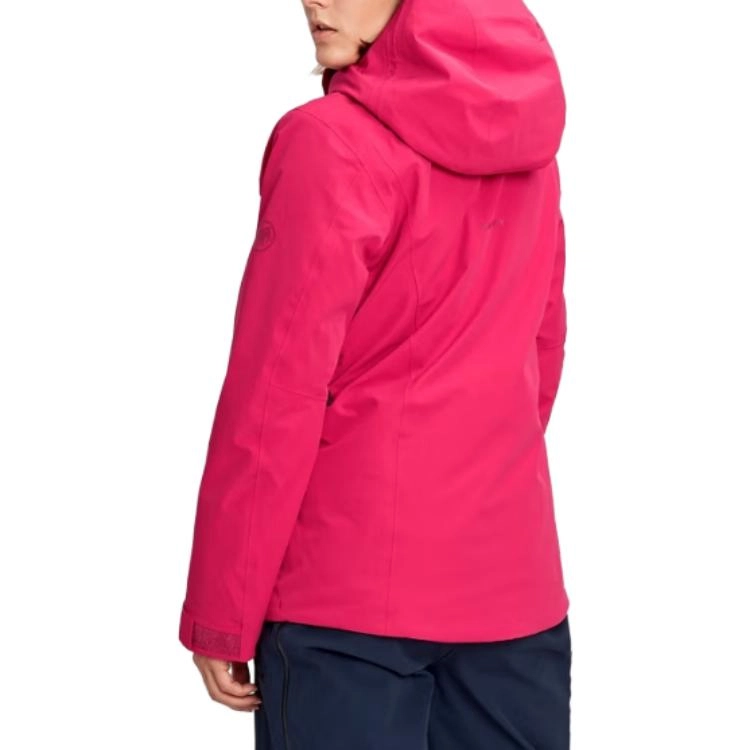 MAMMUT Stoney