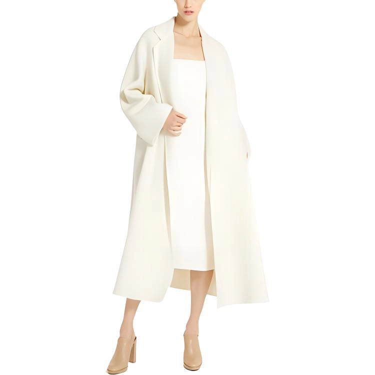 MaxMara labbro