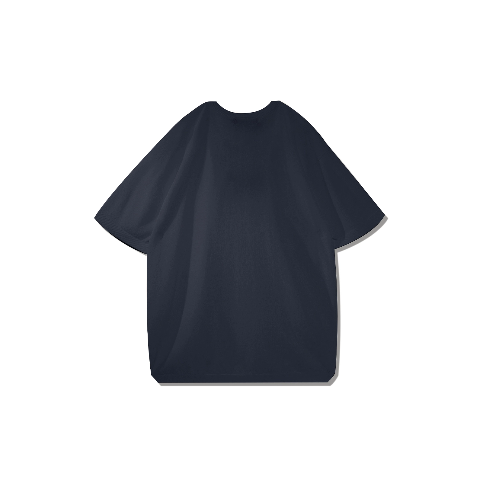 SHANTREE T