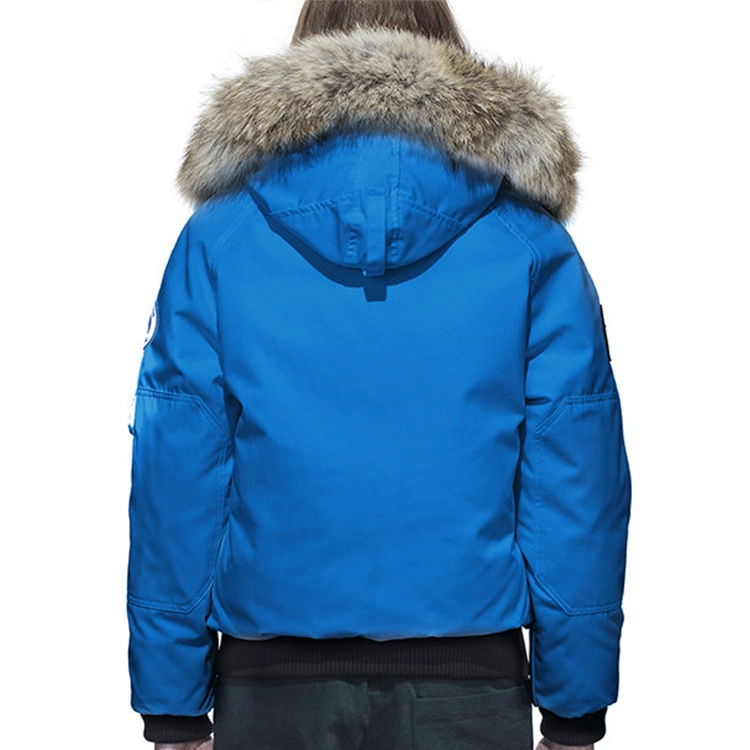 Canada Goose Chilliwack