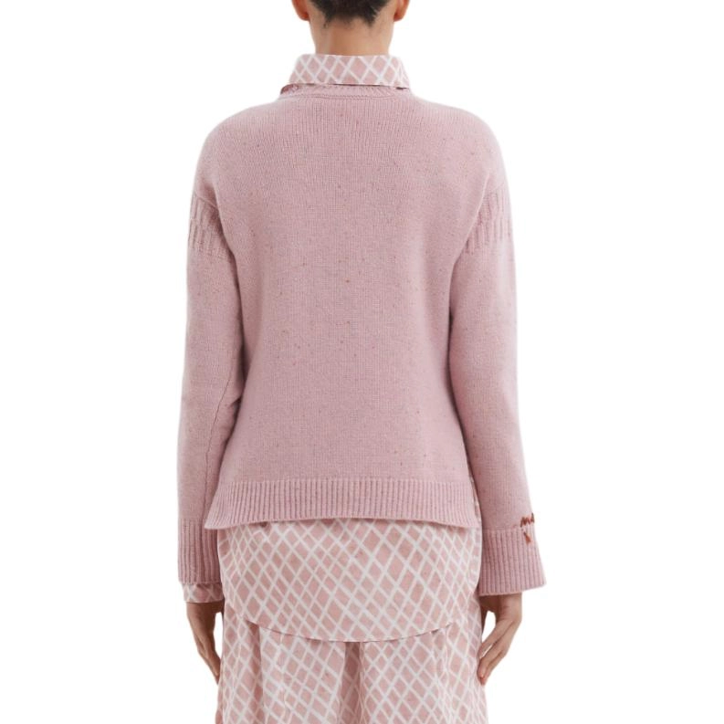 MARNI