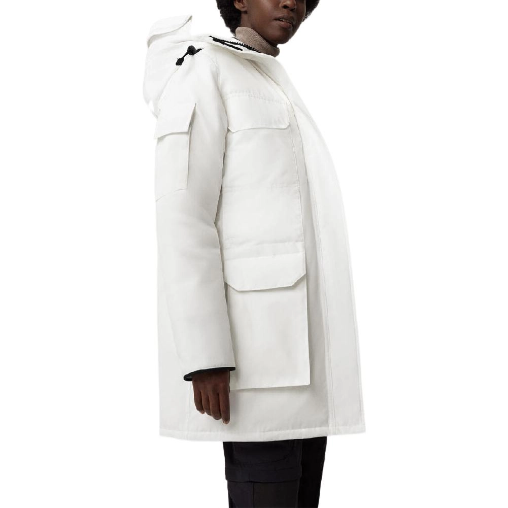 Canada Goose FW22 Logo