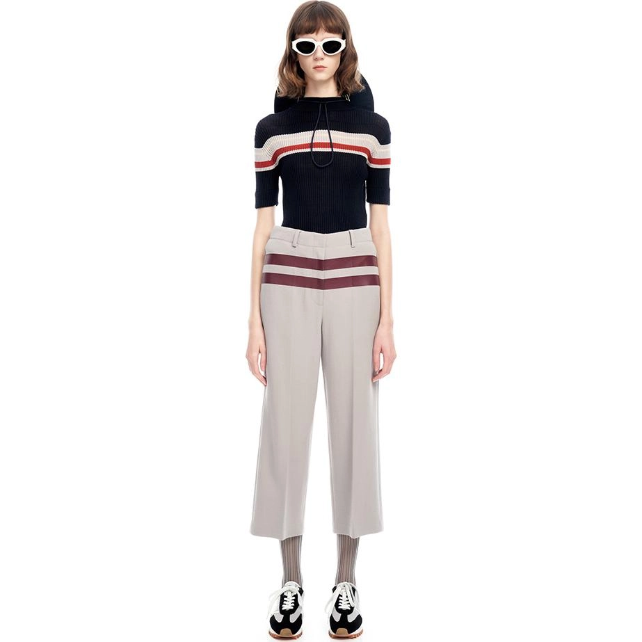 VVNK JANE PLUS