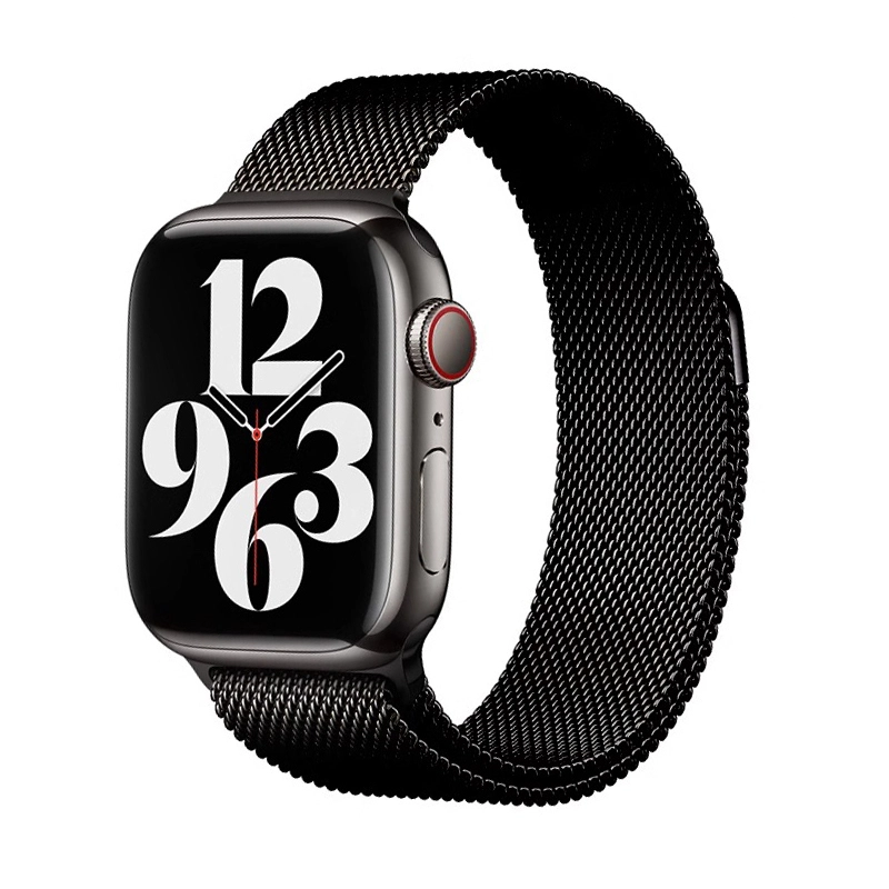 applewatchs109iwatch87654321seultra2 225mm