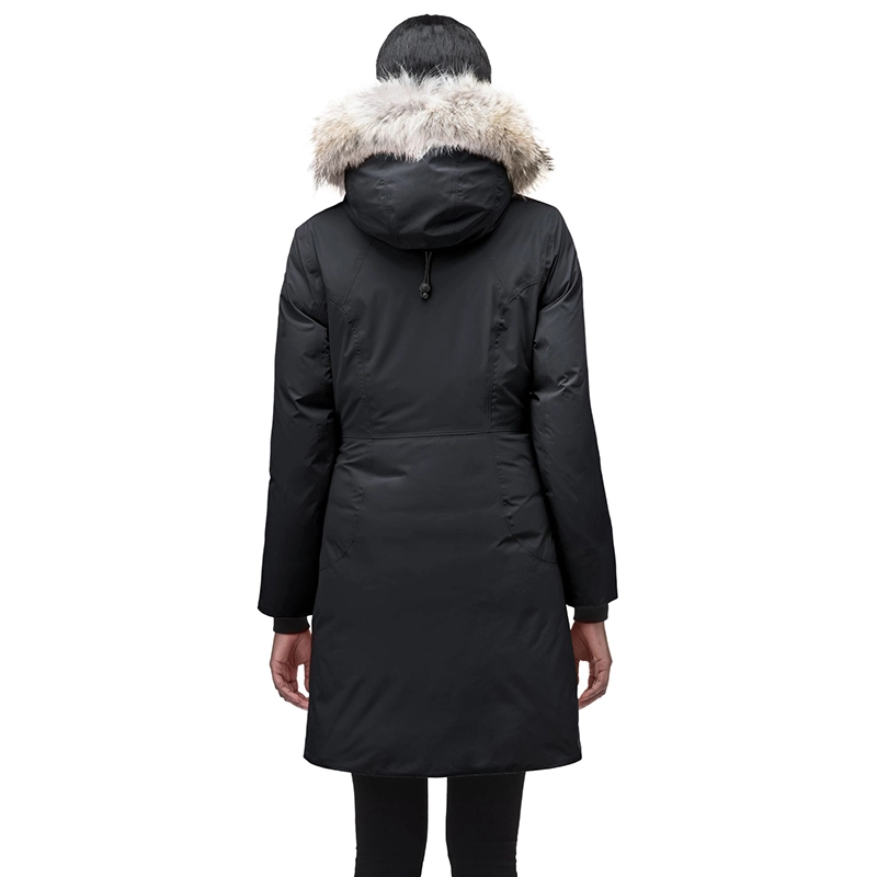 nobis SCOUT