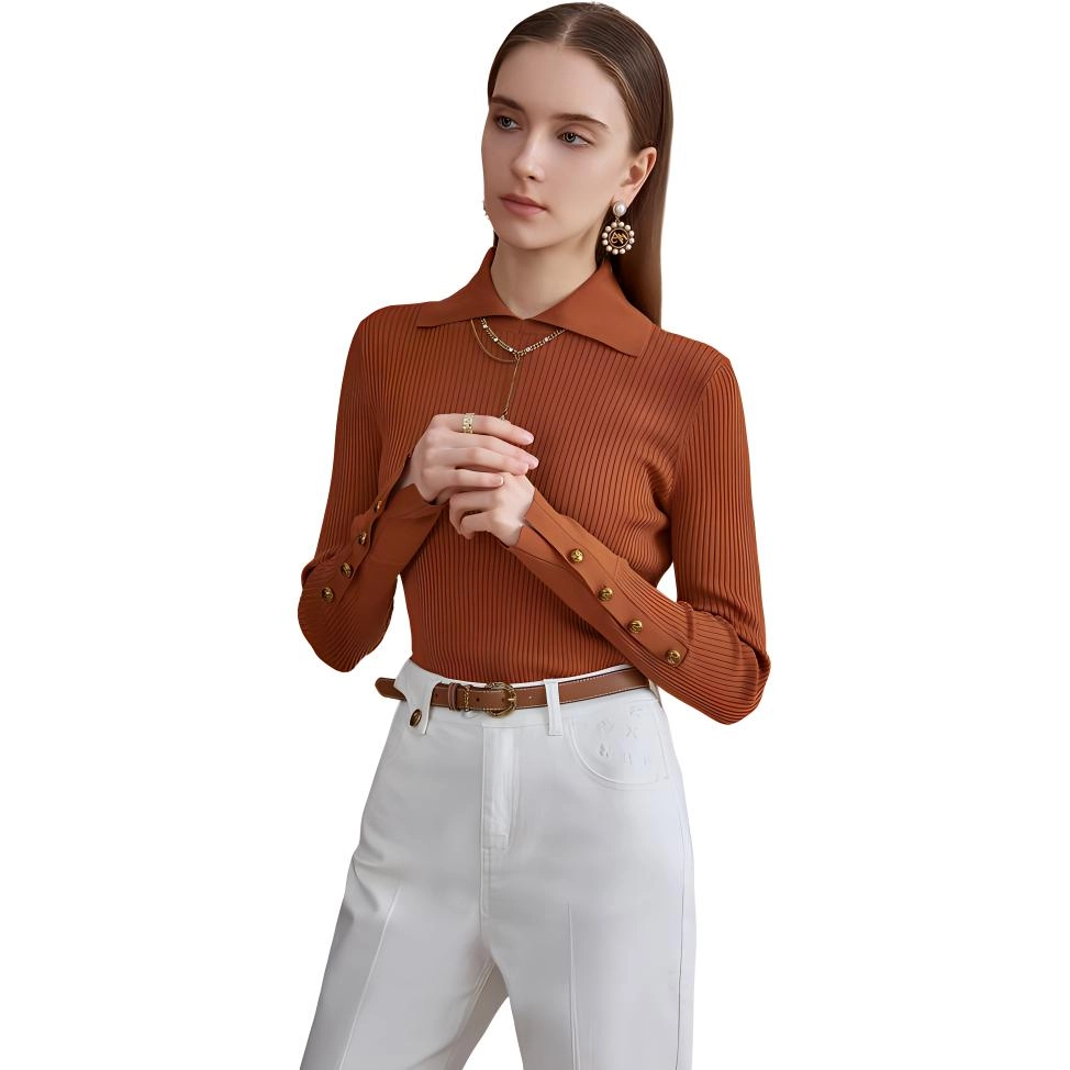 anmani polo