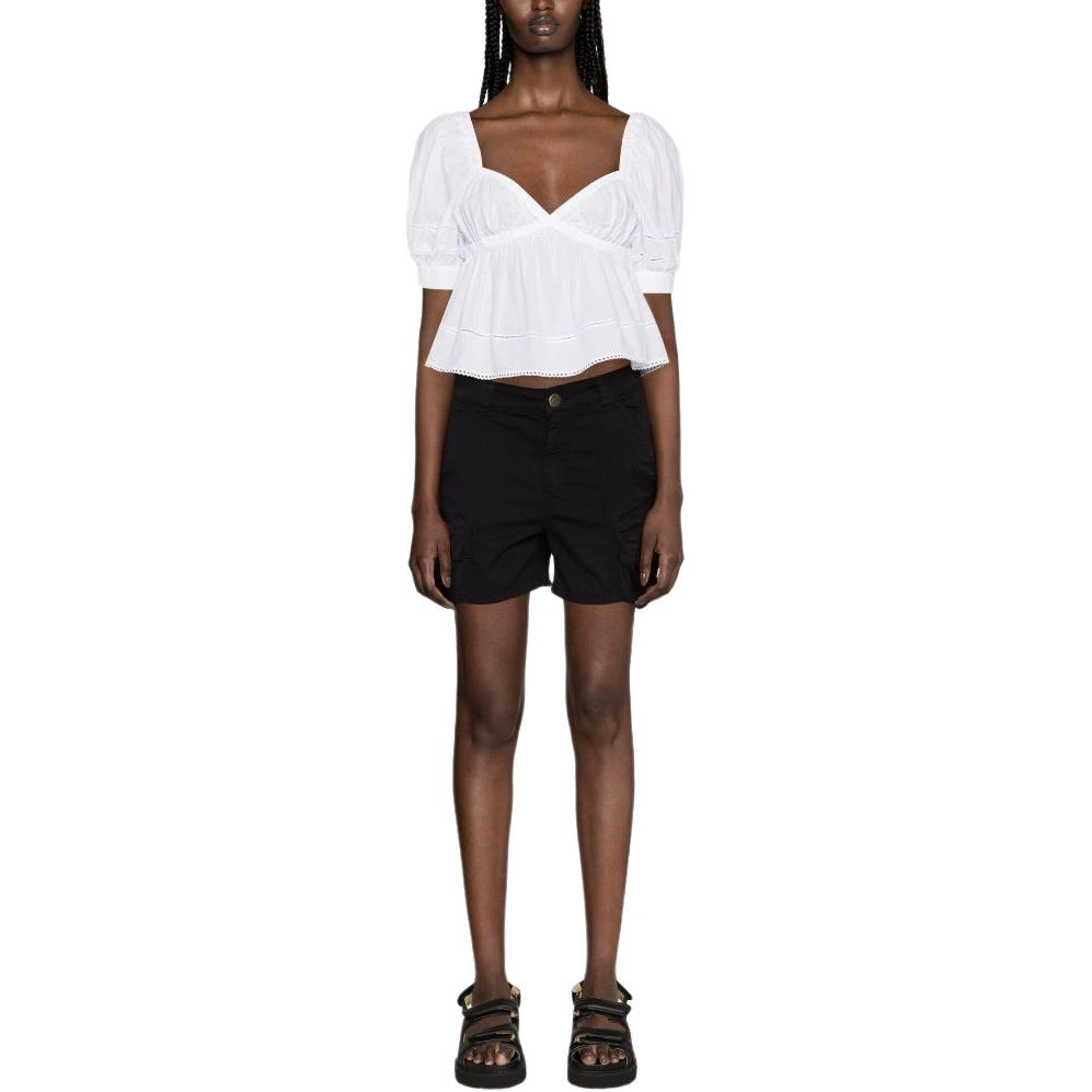 PINKO SS24 Logo