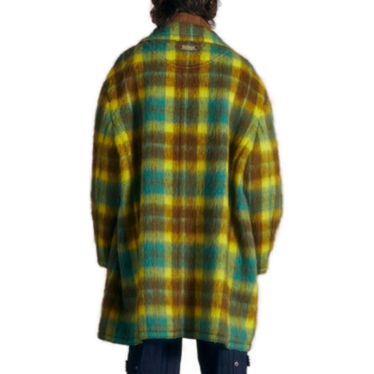 ANDERSSON BELL FW23