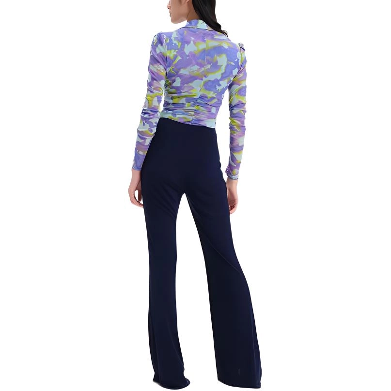 DIANE VON FURSTENBERG