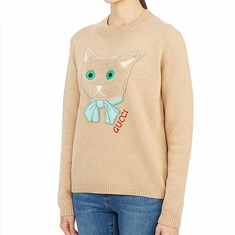 GUCCI FW21