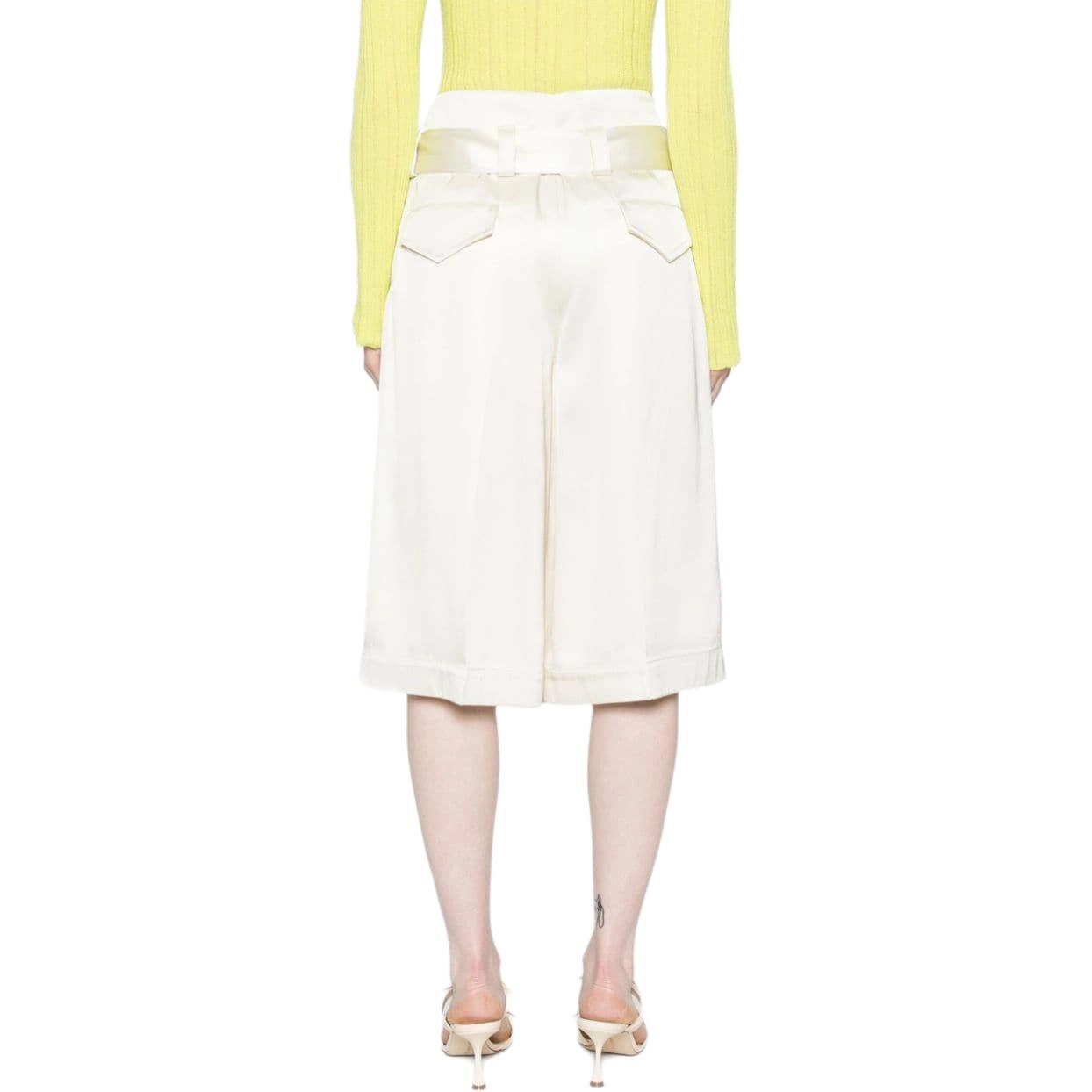 JIL SANDER