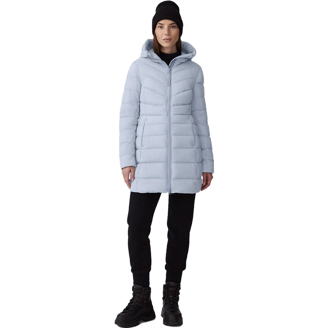 Canada Goose FW23 Clair