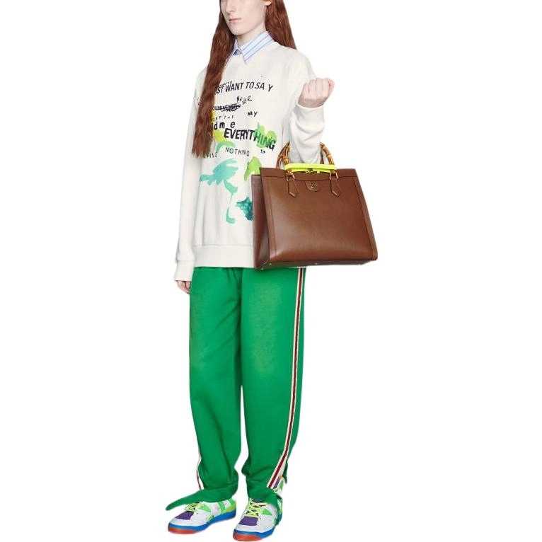 GUCCI SS22