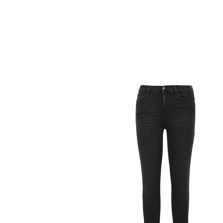 EMPORIO ARMANI FW22
