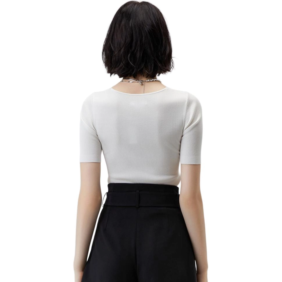 anmani SS24