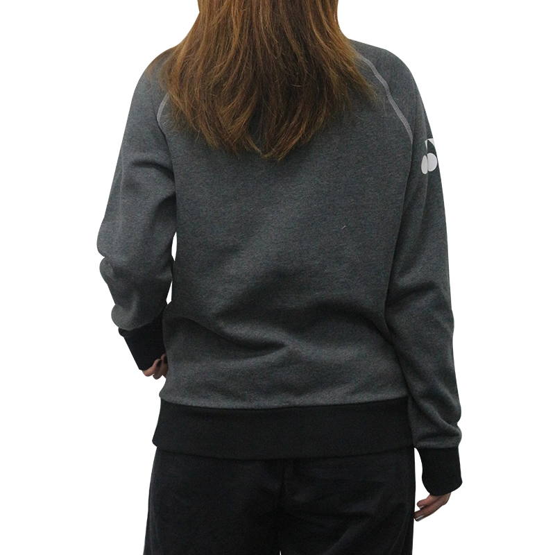 YONEX