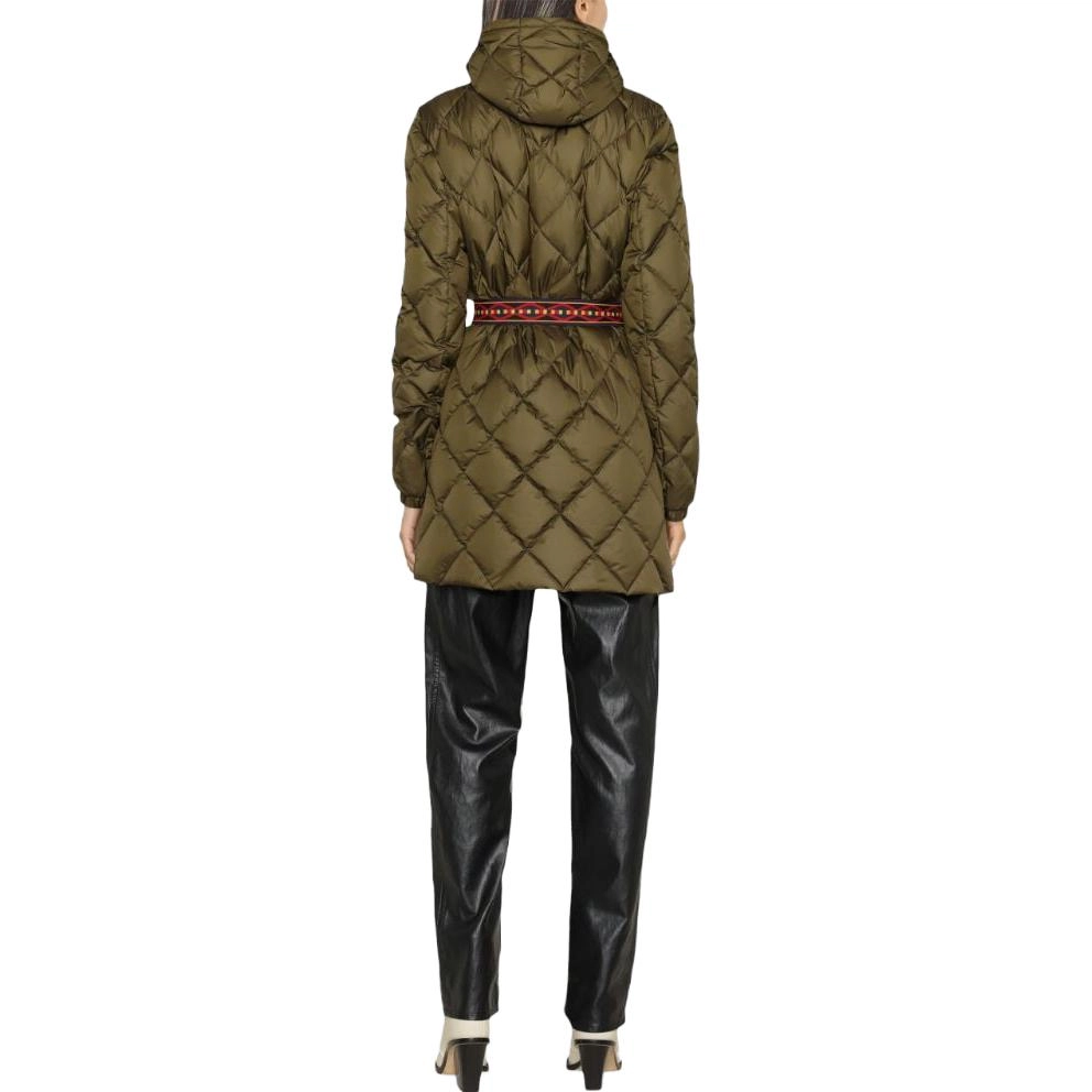 ETRO