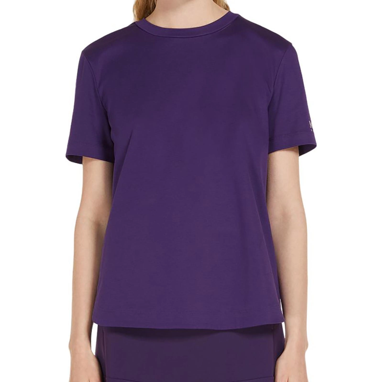 MaxMara T