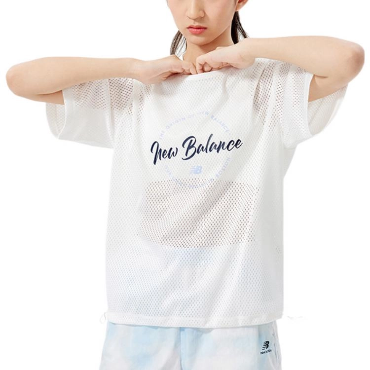 New Balance LogoT