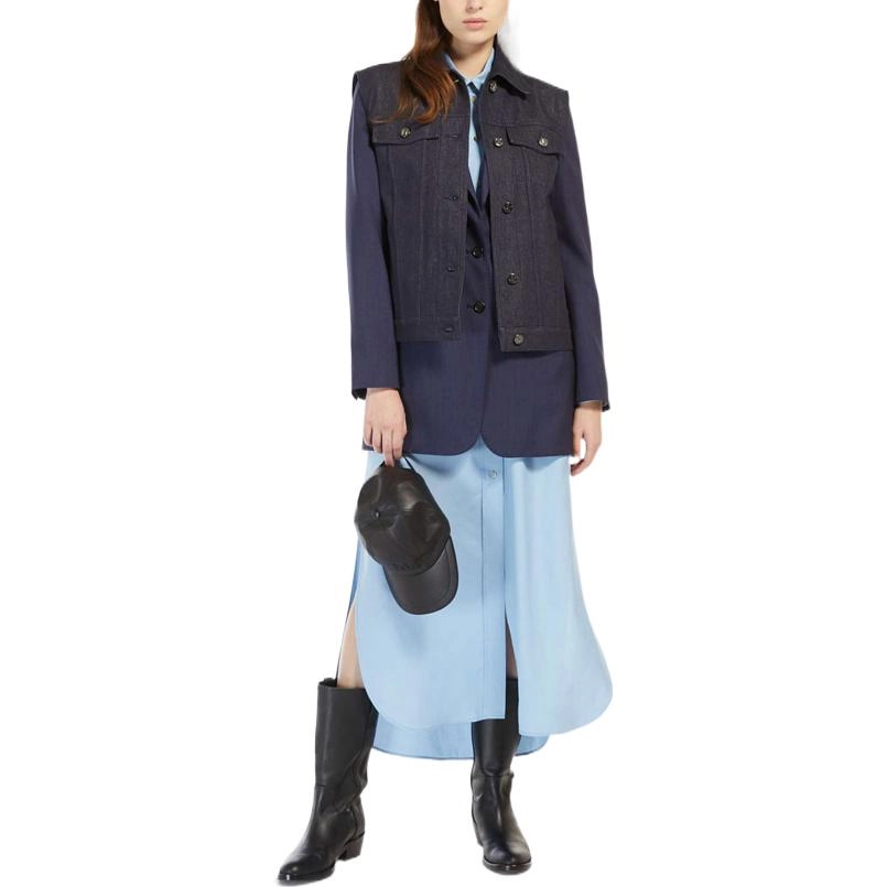 MaxMara