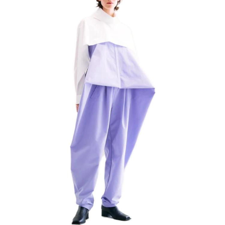 ISSEY MIYAKE