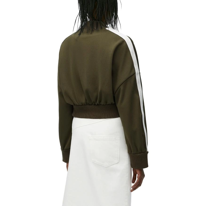 LOEWE FW24 Logo
