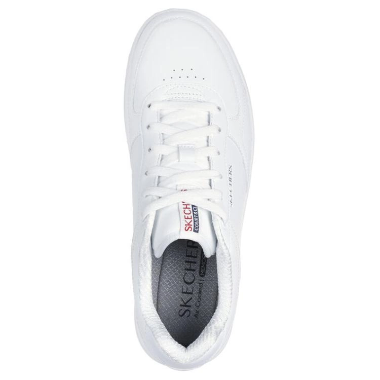 Skechers Court Classics