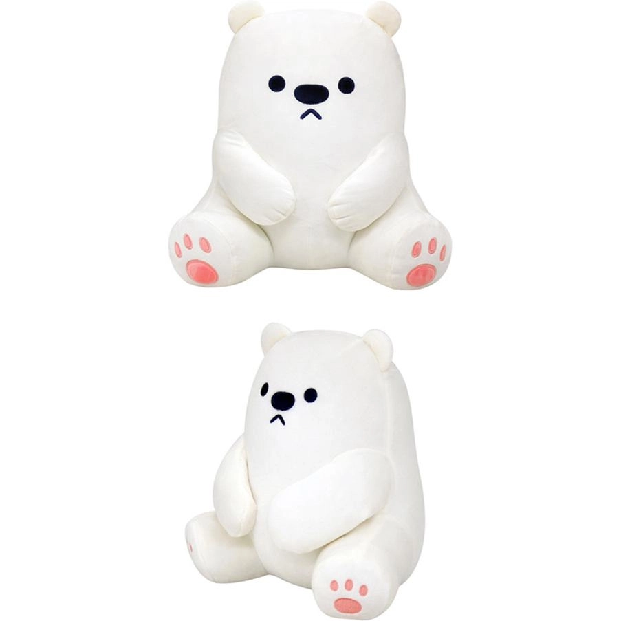 QQfamily 20cm