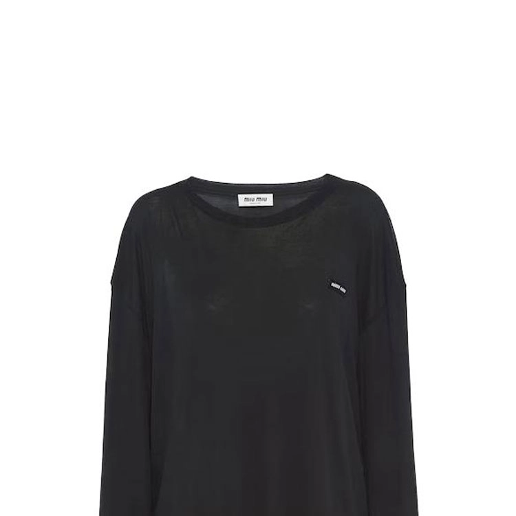 MIU MIU T