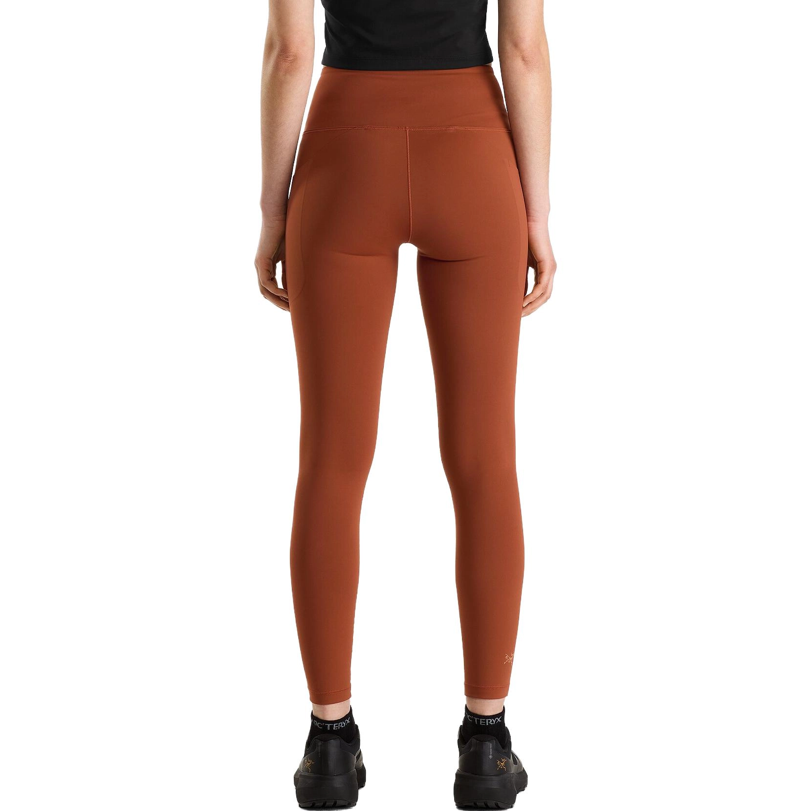 Arcteryx SS23