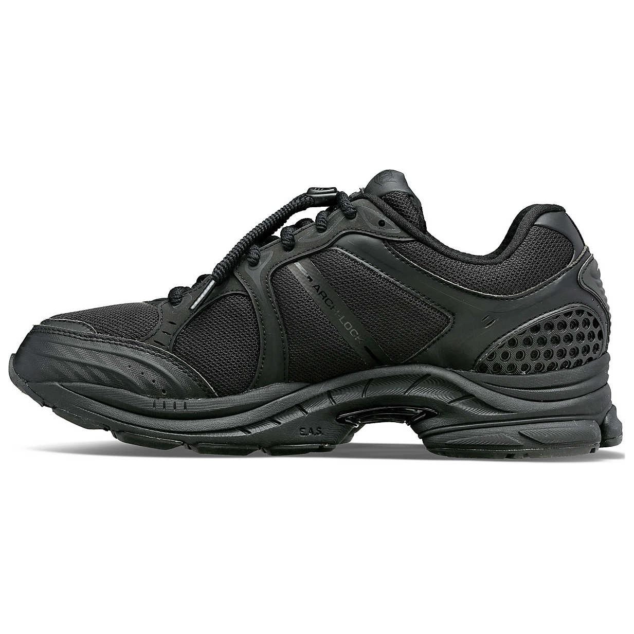 Saucony Triumph
