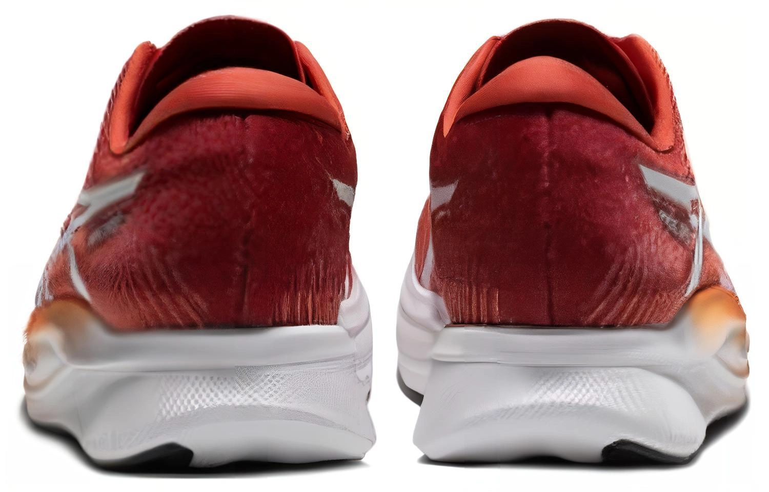 Asics Magic Speed 2.0