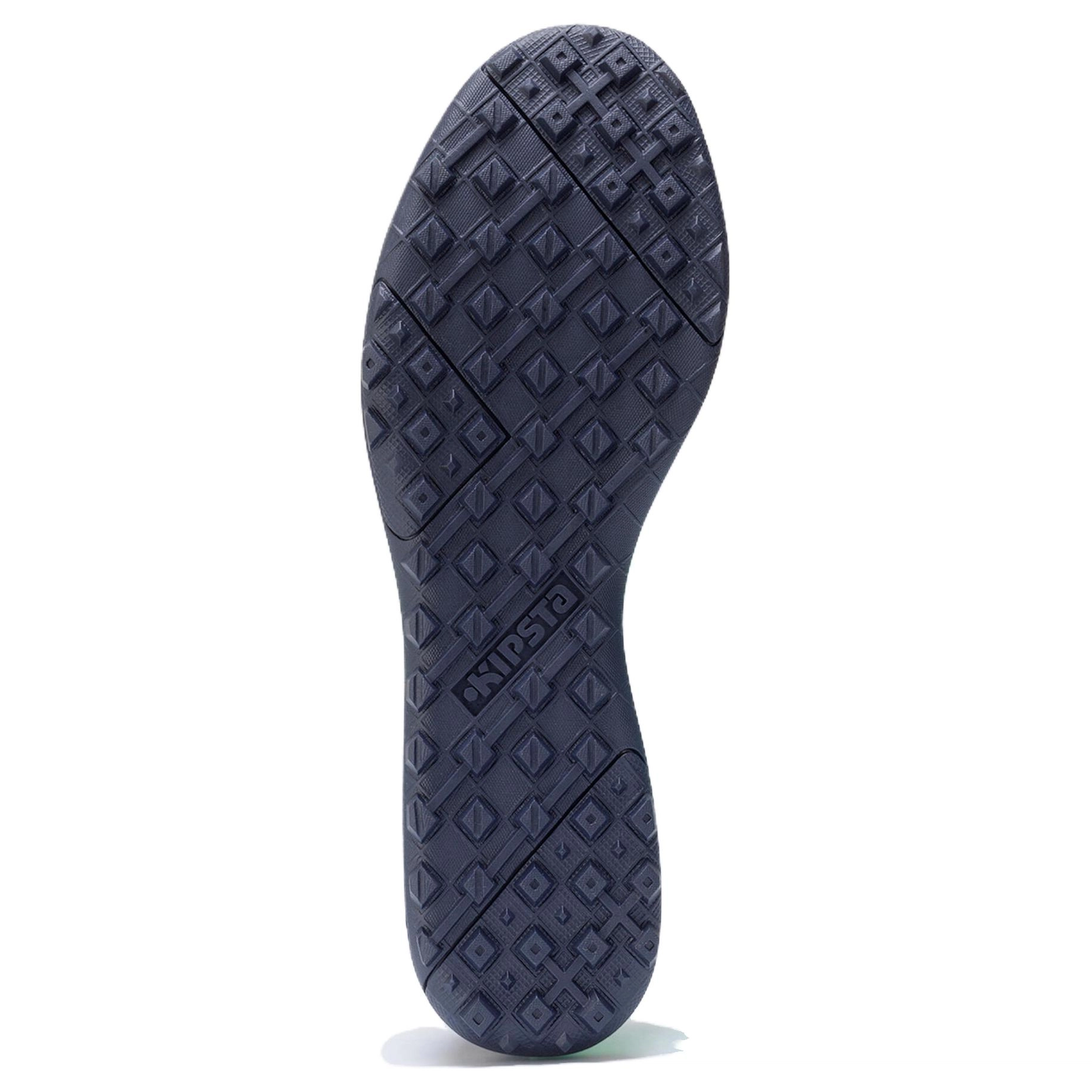 DECATHLON TF