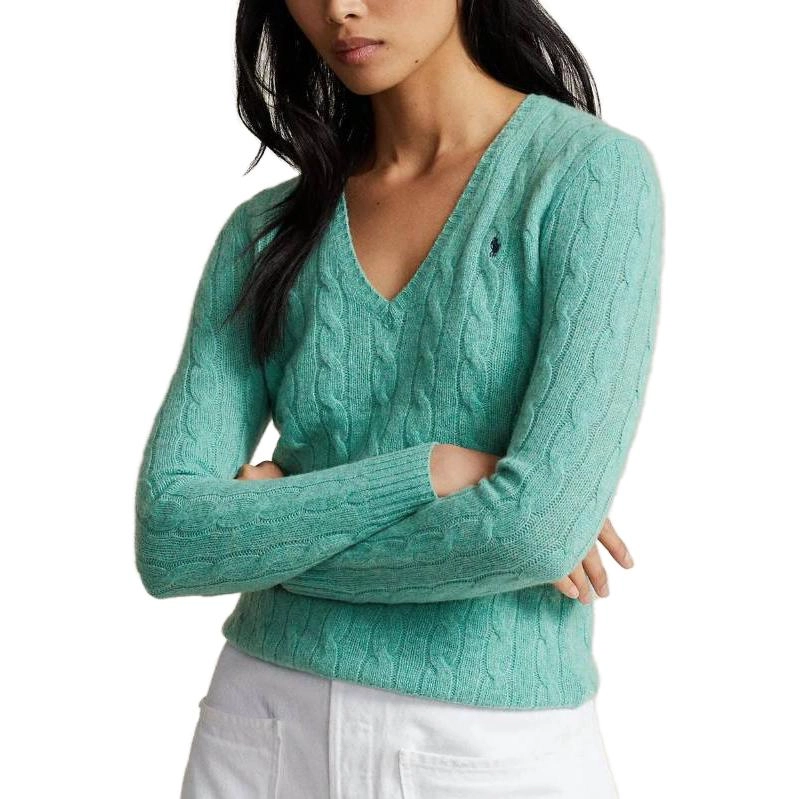 Polo Ralph Lauren V