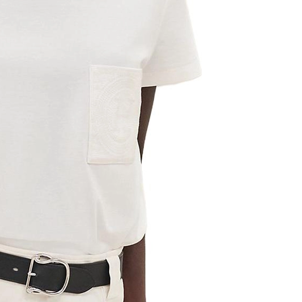 HERMES FW23 T