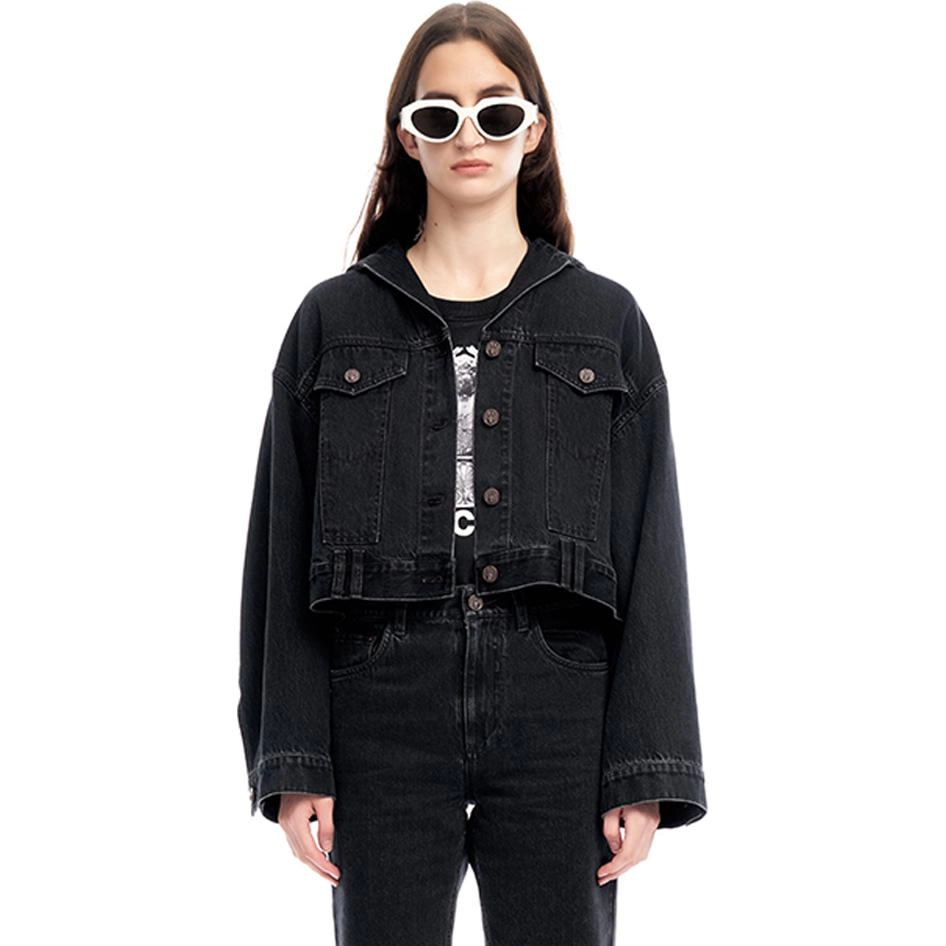 VVNK JANE PLUS Polo