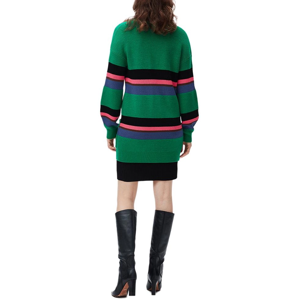 DIANE VON FURSTENBERG V