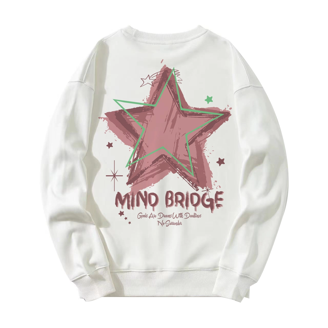 MindBridge