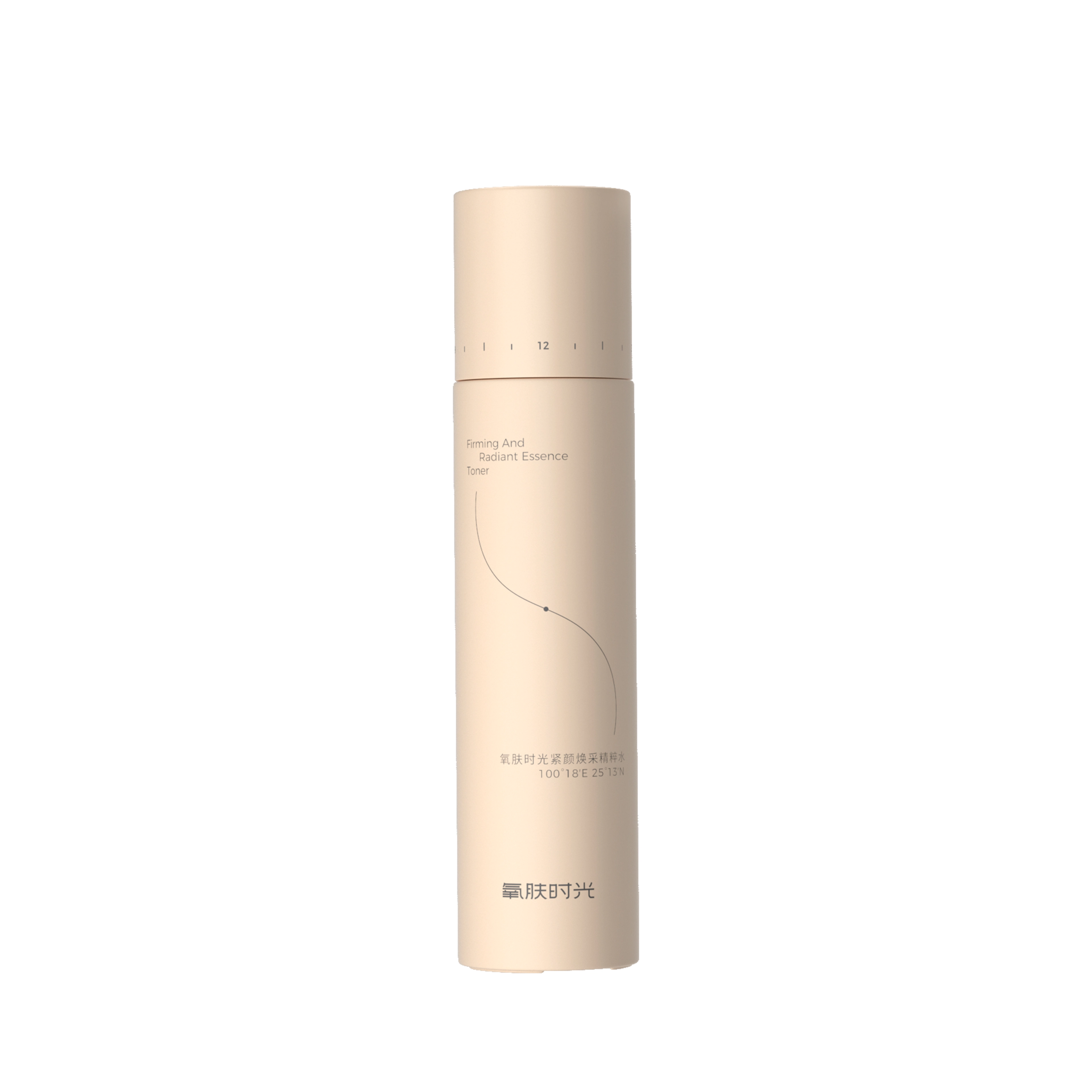 120ml