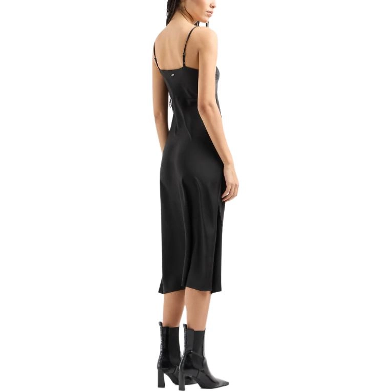 ARMANI EXCHANGE SS24 V