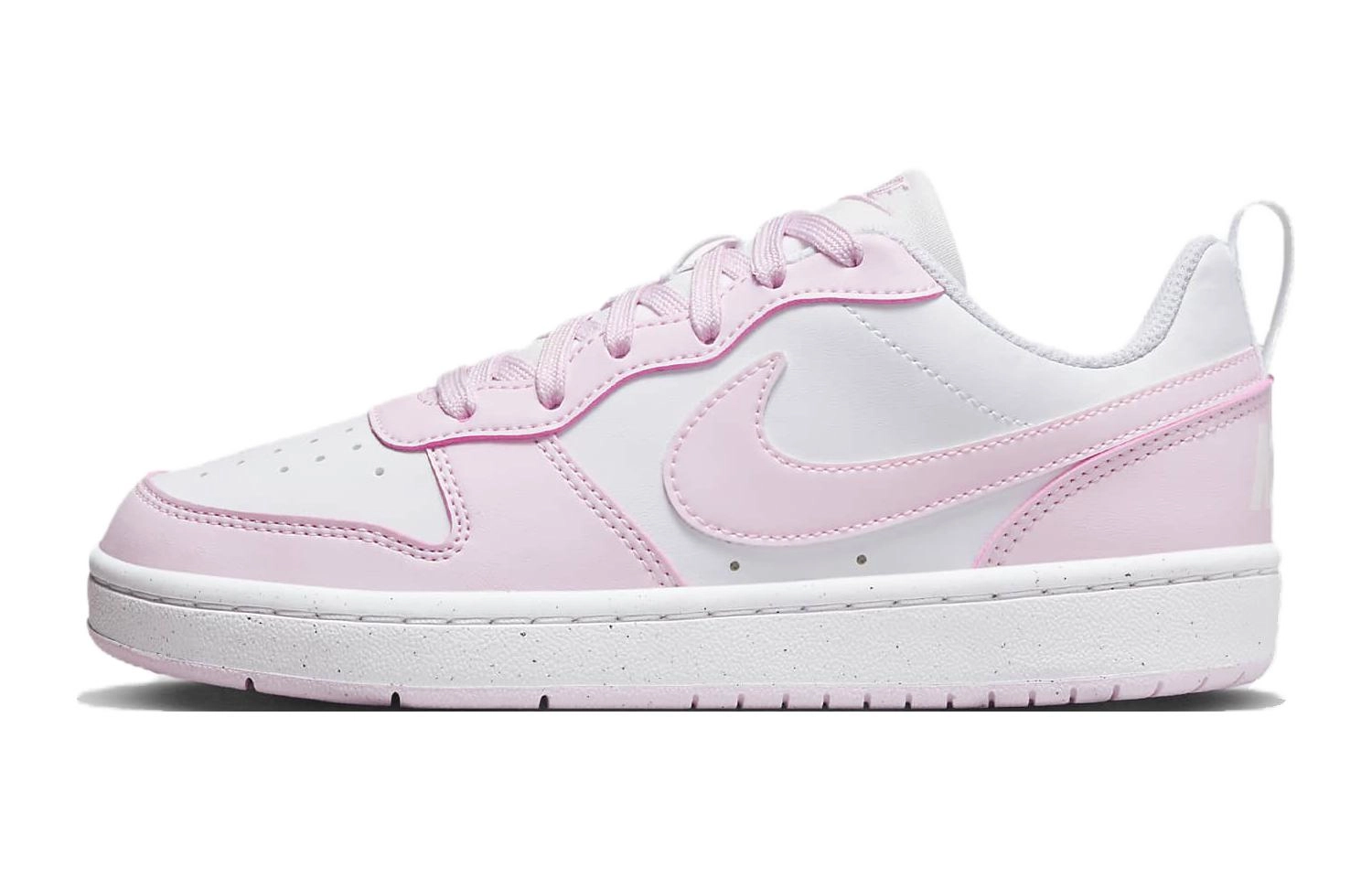 Nike Court Borough GS