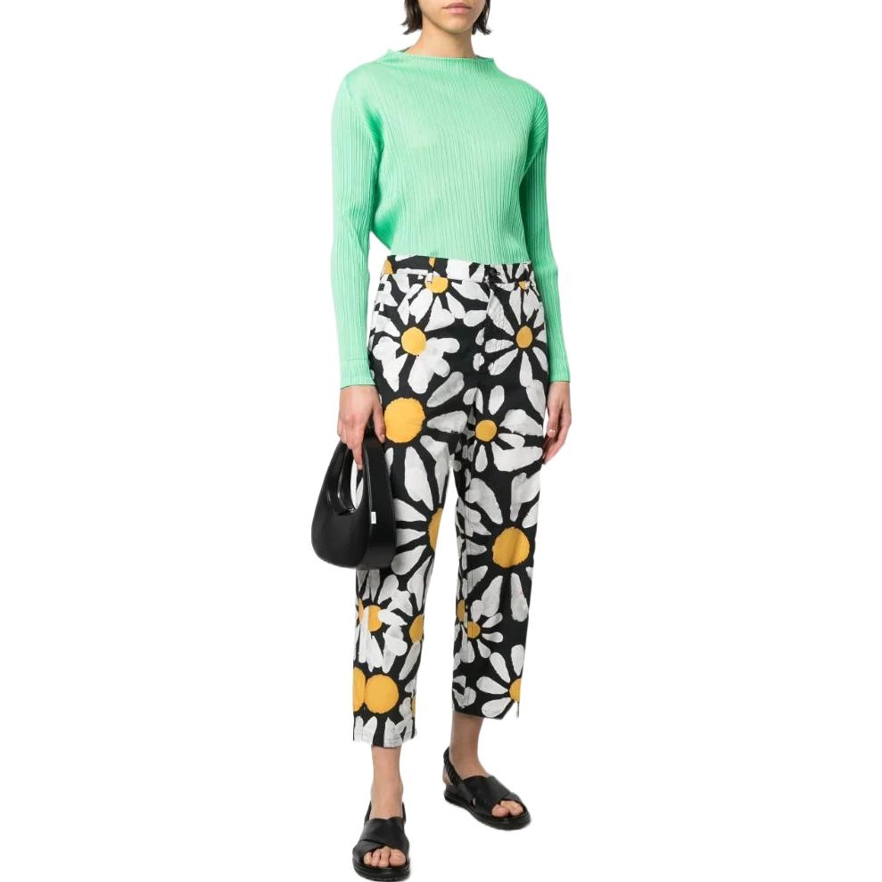 MARNI SS22