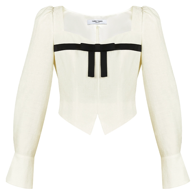 TAMMY TANGS FW23