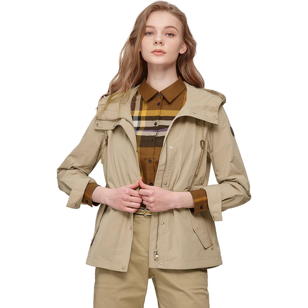 HAZZYS FW23