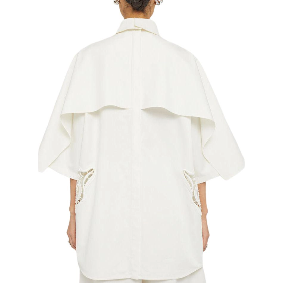 JIL SANDER T