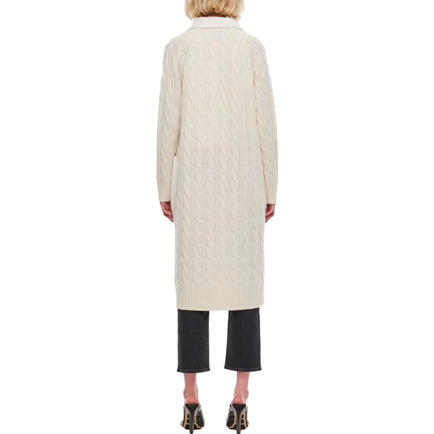 MaxMara